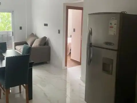 Departamento en Venta en Lomas del Mirador, USD 65.000