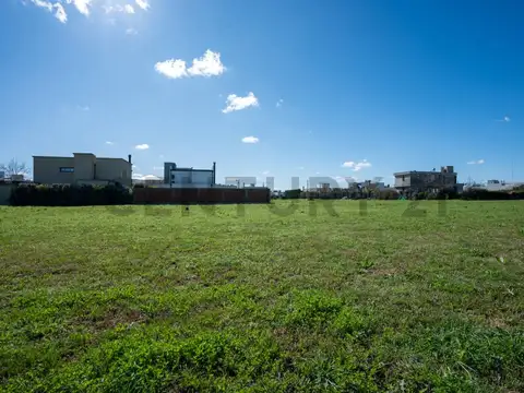 Terreno en venta Hernandez