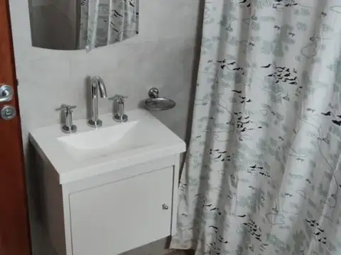 Departamento en Venta 5 años