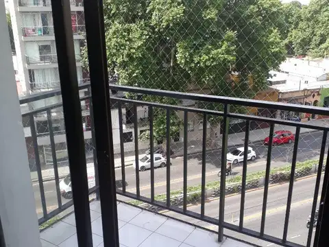 Departamento en Alquiler en Agronomía, $ 750.000