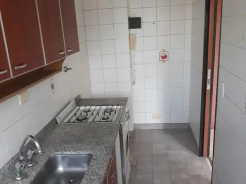Departamento en Alquiler 20 años