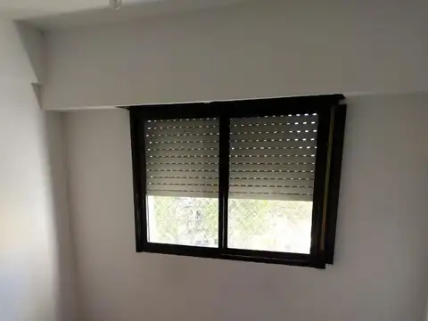 Departamento en Alquiler Apto profesional