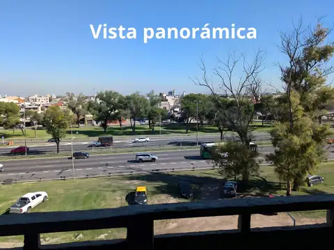 Departamento en Venta 45 años