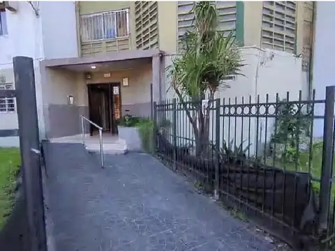 VENTA DPTO 3 AMB. LUGANO Barrio Piedrabuena 51 M2