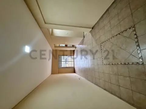 Departamento en Venta en Villa Bosch, USD 67.500