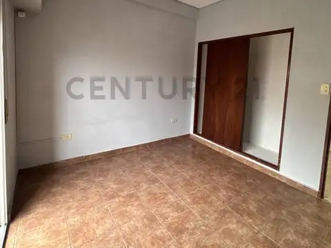 Departamento en Venta en Villa Bosch, USD 70.000