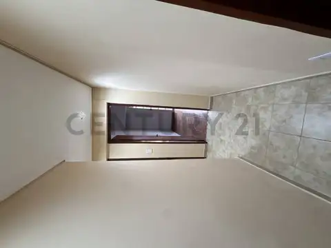 Departamento en Venta 30 años