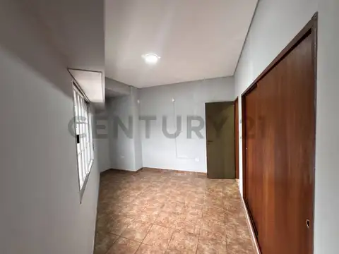 Departamento en Venta 30 años