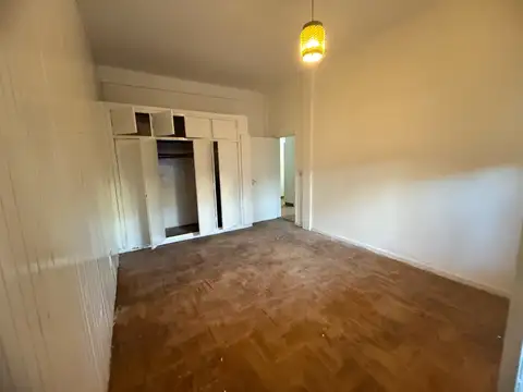 Depto Tipo Casa en Alquiler en Don Torcuato, $ 750.000