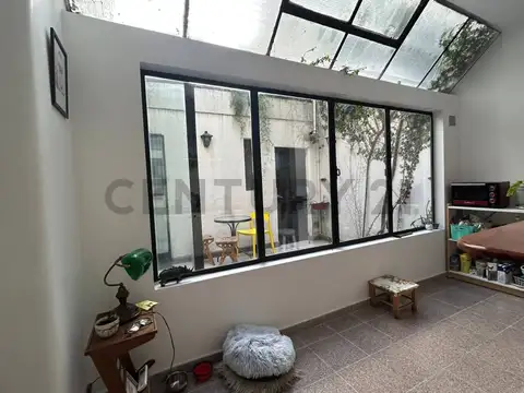 Fray Cayetano Rodriguez 1100, Piso 0