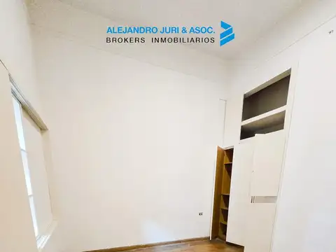 Local en Alquiler en Centro, $ 1.200.000