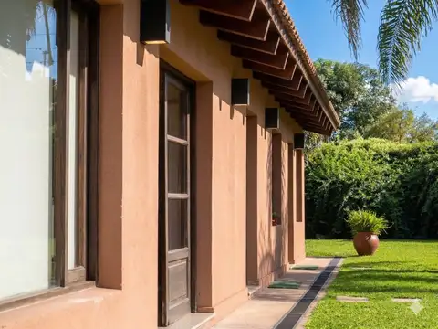 Casa en Venta 26 años