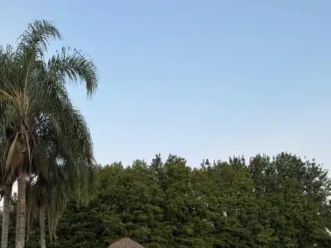 Casa en Venta en Yerba Buena, USD 1.300.000
