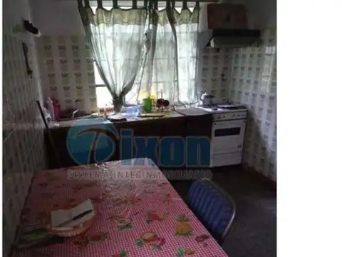 Belén De Escobar - Campo Venta