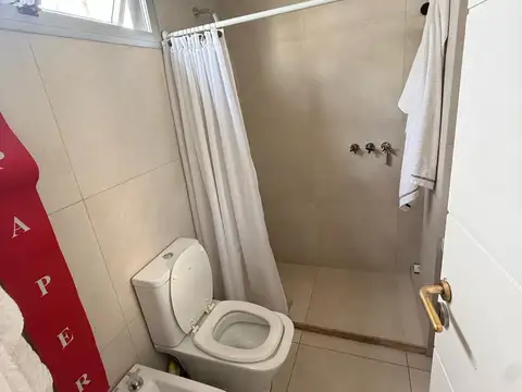 Departamento en Venta 7 años