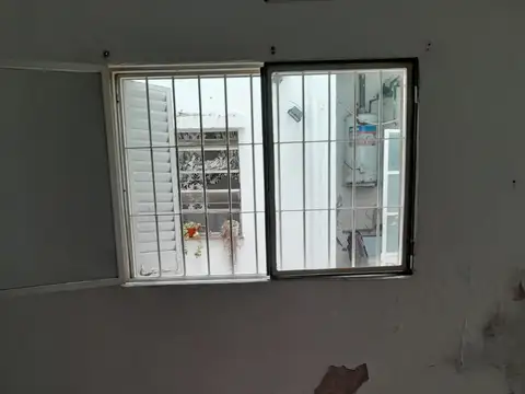 Depto Tipo Casa en Venta de 1 dormitorio