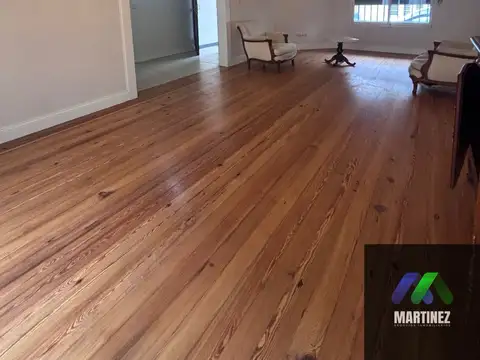 Casa en alquiler c/ cochera en Gualeguaychú