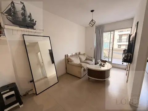 Departamento en Alquiler 10 años