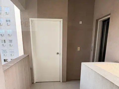 Departamento en Alquiler en Villa Urquiza, $ 690.000