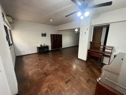 Departamento en Venta con 1
