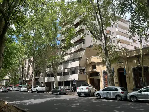 Gutiérrez al 400