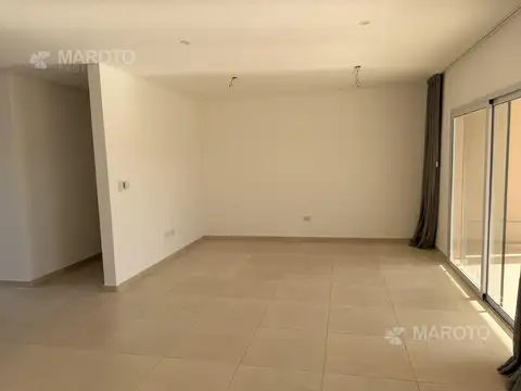 Casa 6 ambientes con 3 baños