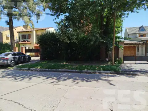 Venta lote de Terreno en Ezeiza