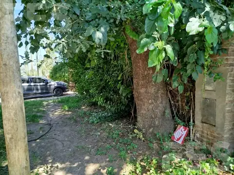 Terreno en Venta de 498,0 m2