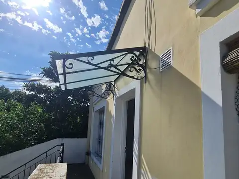 Departamento  en Venta en Luján, G.B.A. Zona Oeste, Argentina