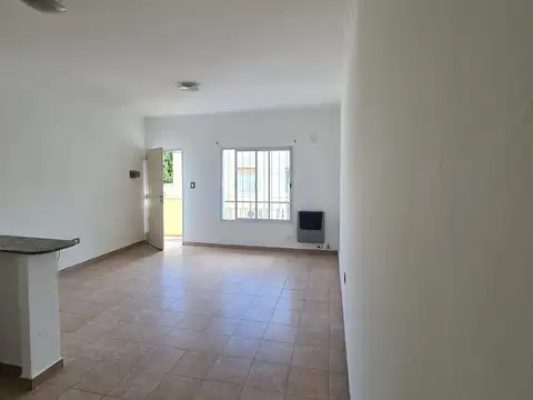 Departamento en Venta en Luján, USD 59.000