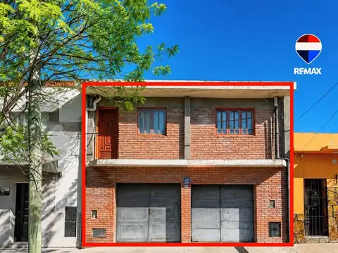 Casa en Venta en Salta, Capital