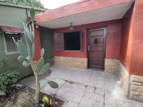 Juan Mazza 2600 , Piso 0