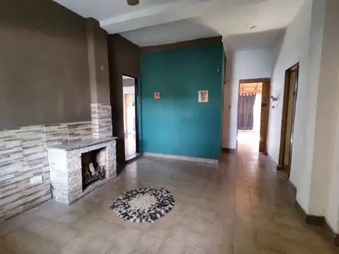 Casa en Venta en Morón, USD 65.000