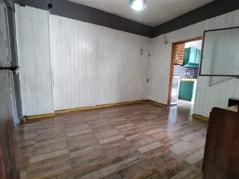 Casa en Venta 49 años