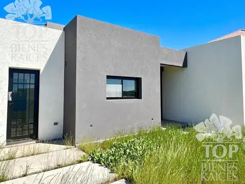 Casa  en Venta en Riberas, Puertos, Escobar