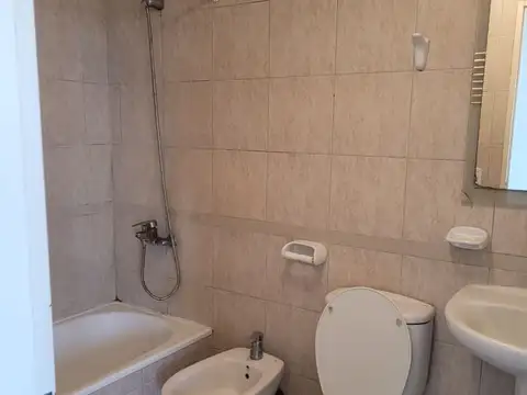 Departamento en Alquiler en Muñiz, $ 450.000