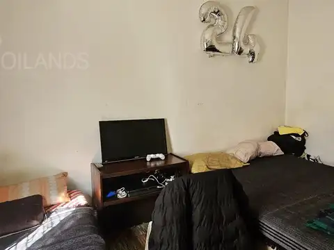 Casa en Venta 65 años