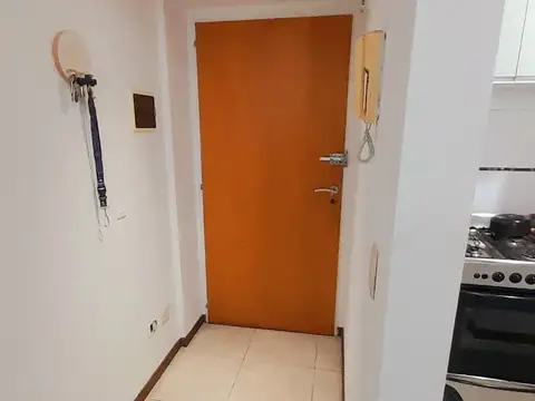Departamento en Alquiler 10 años