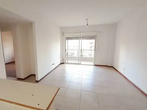 Córdoba  al 4500