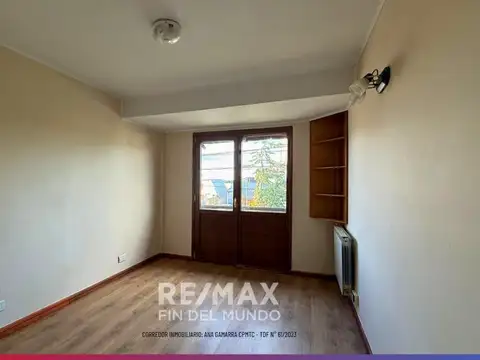 Depto Tipo Casa en Venta 12 años