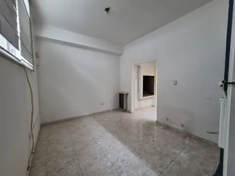 Departamento en Alquiler de 4 ambientes