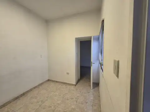 Departamento en Alquiler de 3 dormitorios