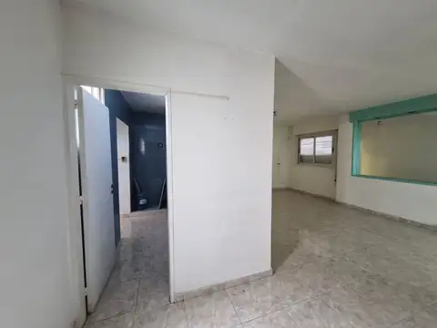 Departamento en Alquiler 46 años