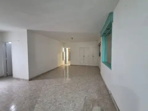 Departamento en Alquiler en Neuquen, $ 2.500.000