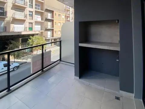 Departamento en Venta en Paseo Aldrey, USD 119.900