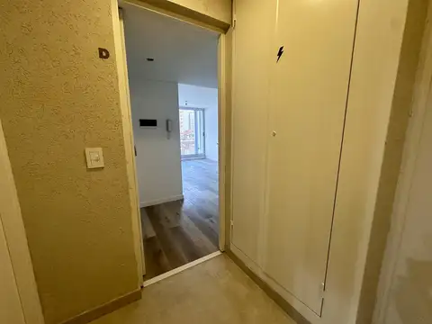 Departamento en Venta en Republica De La Sexta, USD 94.208