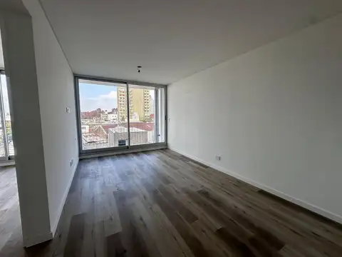 Venta - 1 Dormitorio Piso 3 D - Viamonte 671