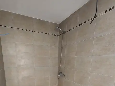 Oficina en Venta en Lanus Este, USD 900.000