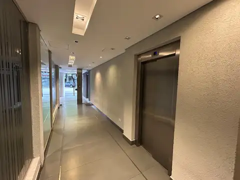 Departamento en Alquiler en Villa Ortuzar, $ 750.000