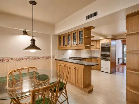 Casa en Venta en Villa Luzuriaga, USD 180.000